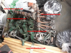 jetmatic parts for sale philippines pitcher pump parts for sale philippines