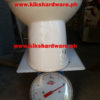 Toilet Bowl for sale Philippines