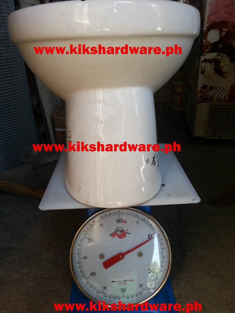 Toilet Bowl for sale Philippines