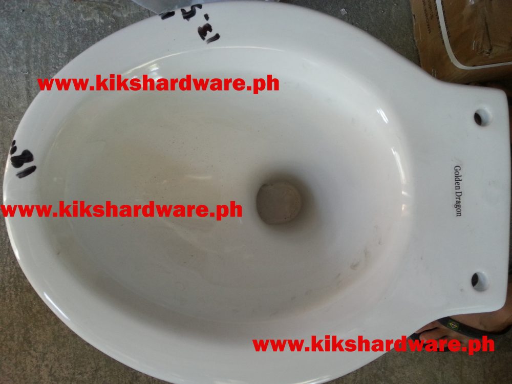 CHEAP TOILET BOWL BIG SIZE PRICELIST PHILIPPINES PICKUP PANGASINAN