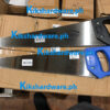 hand saw price philippines