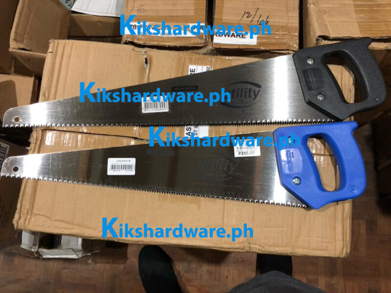 hand saw price philippines