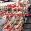 ABC TILE ADHESIVE HEAVY DUTY Philippines