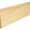 baseboard wood for sale philippines