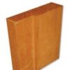 Hardwood Door Jambs; Door Jamb Design Philippines