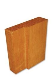 Hardwood Door Jambs; Door Jamb Design Philippines