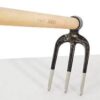 Gardening Tools for sale - Garden Tools prices Philippines