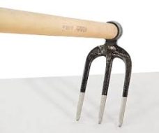 Gardening Tools for sale - Garden Tools prices Philippines