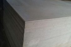 Gardner Fiber Cement Pricelist Philippines