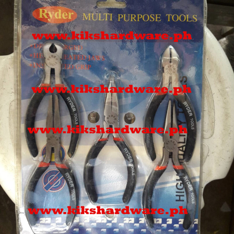 pliers price philippines