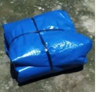 sackolyn for sale philippines