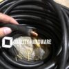 Welding cable for sale philippines
