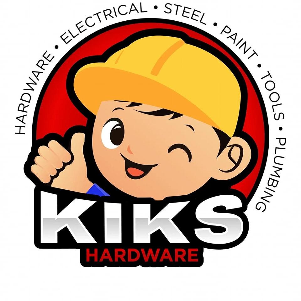 KiksHardware