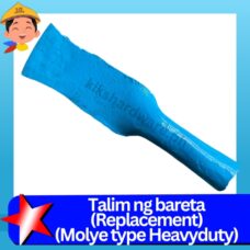 Digging bar "blade replace only" Cash on delivery Nationwide Philippines