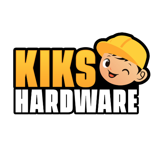 KiksHardware