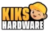 KiksHardware